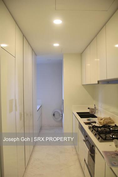 The Trizon (D10), Condominium #183131802